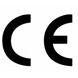 達(dá)到國(guó)際安全標(biāo)準(zhǔn)，通過了歐盟 CE認(rèn)證