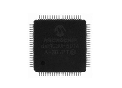 淺談激光打標機在ic芯片行業的應用優勢